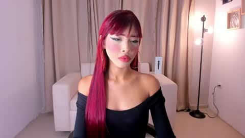 Snapshot of anya_nekoo chatting on 05/08/26, 09:09 Anya online show from 05/08/26, 09:09