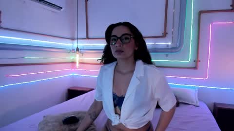 Snapshot of anya_shaffer chatting on 04/29/26, 02:59 anya_shaffer online show from 04/29/26, 02:59