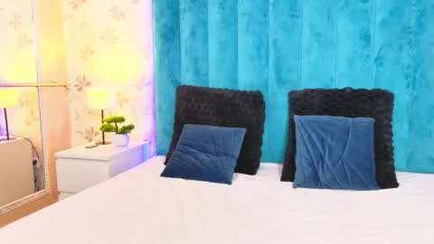 Snapshot of anyahappiness chatting on 03/18/26, 06:16 AnyaHappiness online show from 03/18/26, 06:16