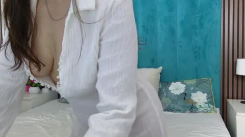 Snapshot of anyahappiness chatting on 03/30/26, 05:30 AnyaHappiness online show from 03/30/26, 05:30