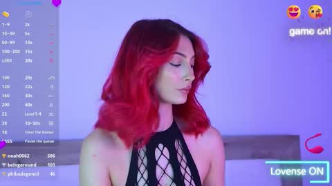 anyalobb online show from 10/05/25, 07:23