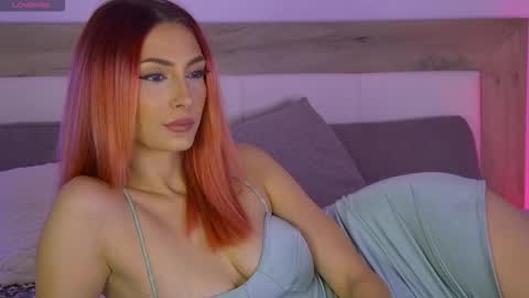 anyalobb online show from 10/22/25, 03:18