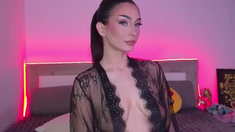 Snapshot of anyalobb chatting on 03/09/26, 06:06 anyalobb online show from 03/09/26, 06:06