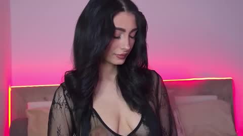 Snapshot of anyalobb chatting on 03/23/26, 06:06 anyalobb online show from 03/23/26, 06:06