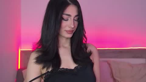 Snapshot of anyalobb chatting on 03/30/26, 04:46 anyalobb online show from 03/30/26, 04:46