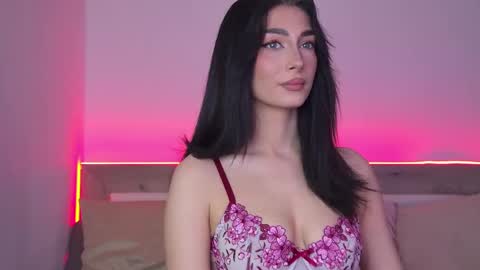 Snapshot of anyalobb chatting on 04/03/26, 03:59 anyalobb online show from 04/03/26, 03:59