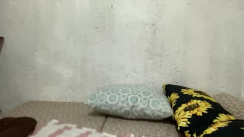 Snapshot of anyalooove chatting on 03/19/26, 07:23 Hello sweeties I am your Baby girl Anya online show from 03/19/26, 07:23
