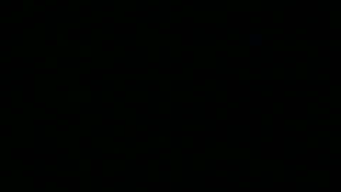 Snapshot of anyamurr chatting on 03/25/26, 06:47 Anya online show from 03/25/26, 06:47