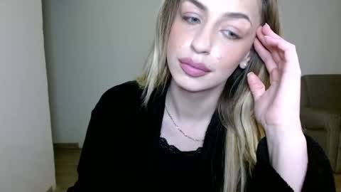 Snapshot of anyamurr chatting on 03/28/26, 07:57 Anya online show from 03/28/26, 07:57