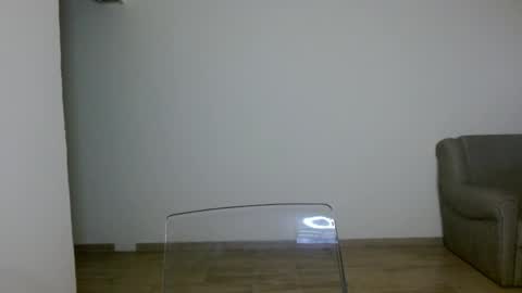 Snapshot of anyamurr chatting on 04/16/26, 09:39 Anya online show from 04/16/26, 09:39