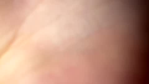 Snapshot of anyarayne chatting on 12/10/24, 10:49 Anya online show from 12/10/24, 10:49