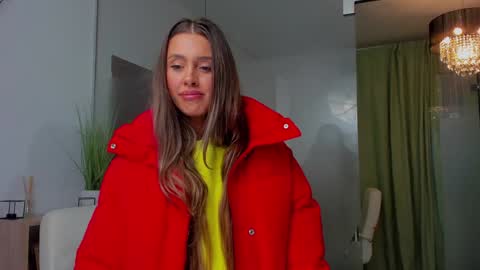 Snapshot of anyarayne chatting on 02/04/25, 04:50 Anya online show from 02/04/25, 04:50