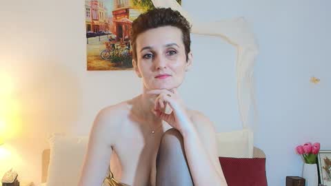 Snapshot of anyaros chatting on 02/12/26, 10:32 Anyaros online show from 02/12/26, 10:32