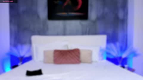 anyas_dolce online show from 01/15/25, 06:19