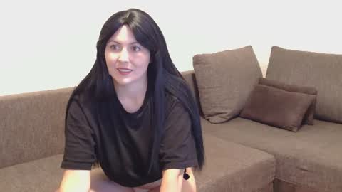 Snapshot of anyashy chatting on 06/08/26, 09:04 anyashy online show from 06/08/26, 09:04