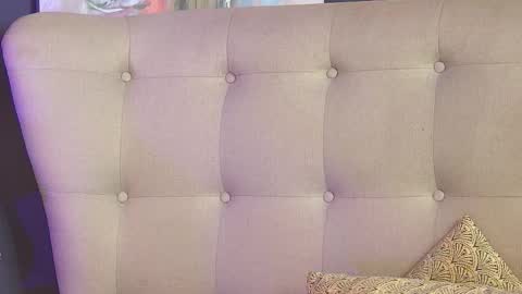 Snapshot of anyatsarinaa chatting on 10/31/25, 02:34 Anya new pussy doll ass boobs online show from 10/31/25, 02:34