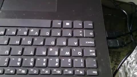 AnyBigTitts online show from 02/22/26, 03:43