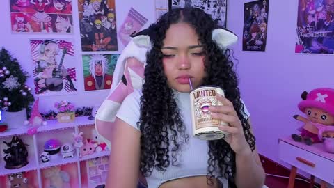 Any online show from 12/14/24, 09:18