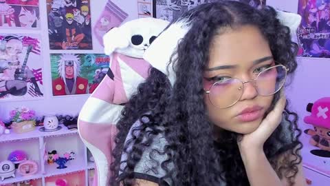 Any online show from 12/28/24, 04:41