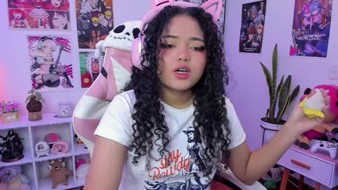 Any online show from 01/11/25, 07:28