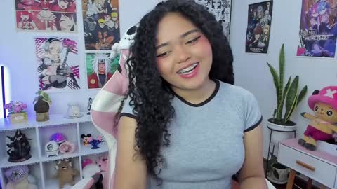 Any online show from 01/14/25, 11:42