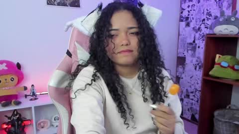 Any online show from 02/06/25, 04:31