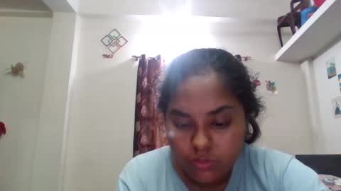 anydanyg online show from 02/06/25, 10:04