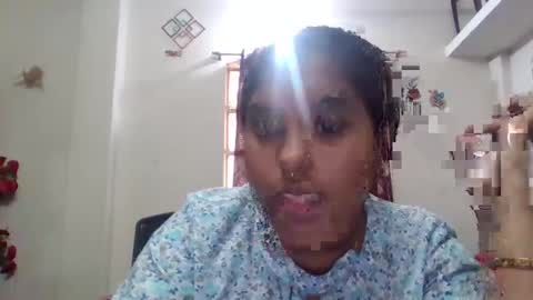 anydanyg online show from 02/09/25, 07:49