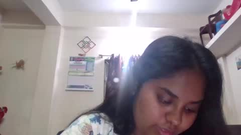 anydanyg online show from 02/13/25, 12:21