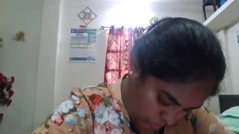 anydanyg online show from 02/23/25, 06:39