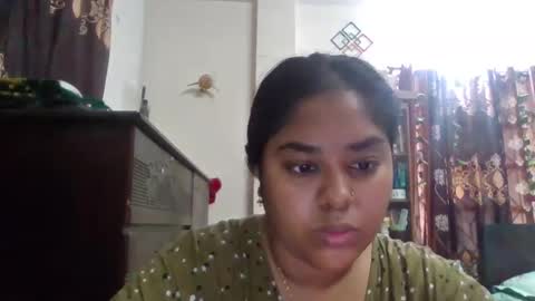 anydanyg online show from 03/11/25, 09:56