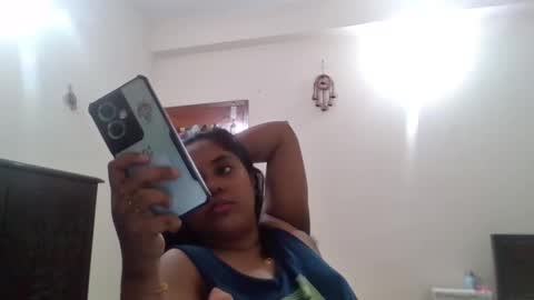 anydanyg online show from 10/07/25, 08:44