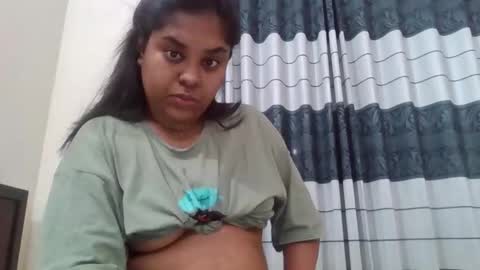 anydanyg online show from 10/15/25, 07:03