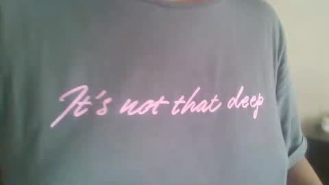 anydanyg online show from 10/22/25, 08:36