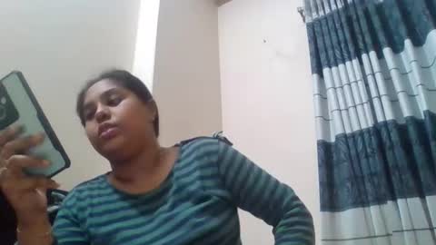 anydanyg online show from 11/12/25, 03:01