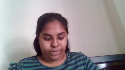 anydanyg online show from 12/02/25, 09:03