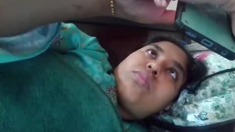 anydanyg online show from 12/13/25, 07:53