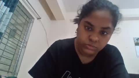 anydanyg online show from 02/02/26, 02:16