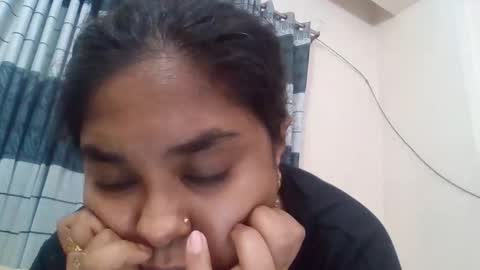 anydanyg online show from 02/17/26, 07:09