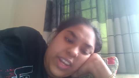 anydanyg online show from 02/18/26, 07:37