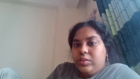 anydanyg online show from 02/22/26, 05:40