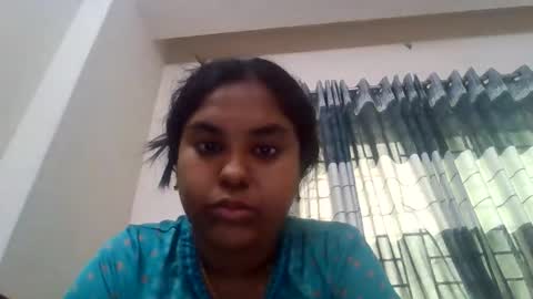 anydanyg online show from 03/02/26, 07:15