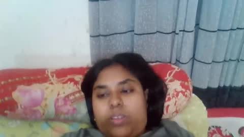 anydanyg online show from 03/11/26, 02:56