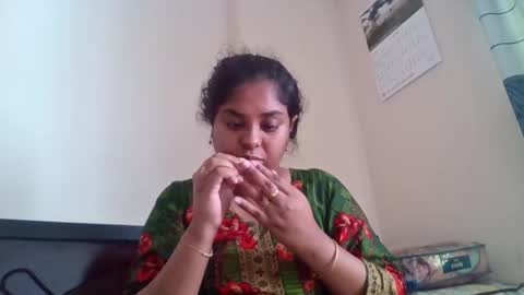 anydanyg online show from 04/10/26, 07:24