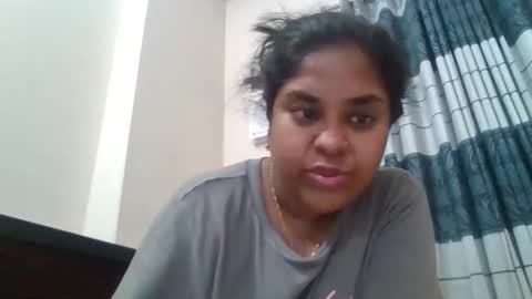 anydanyg online show from 04/15/26, 07:32