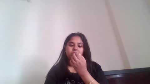 anydanyg online show from 04/17/26, 09:01