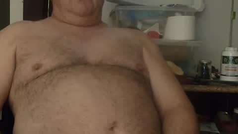 anydaynow2024 online show from 10/08/25, 08:01