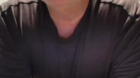 anydaynow2024 online show from 10/14/25, 04:35