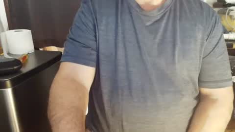 anydaynow2024 online show from 10/16/25, 07:15