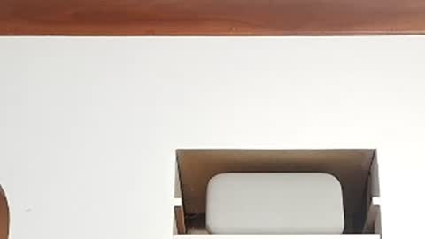 anydaynow2024 online show from 10/24/25, 09:38